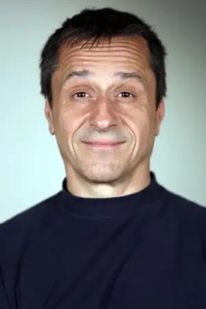 Фото Клаудіу Блеонц (Claudiu Bleonţ) #169839