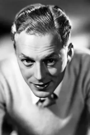 Фото Дуглас Волтон #104056