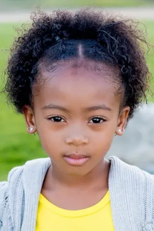 Фото Віра Герман (Faithe Herman) #13547