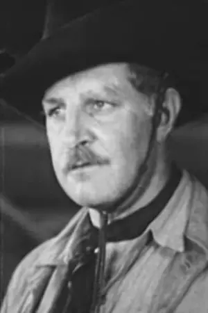 Фото Френк Елліс #118362