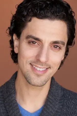 Фото Хантер Штібель #266188