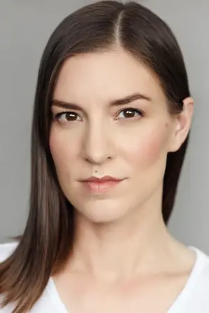 Фото  (Jeanette Maus) #228095