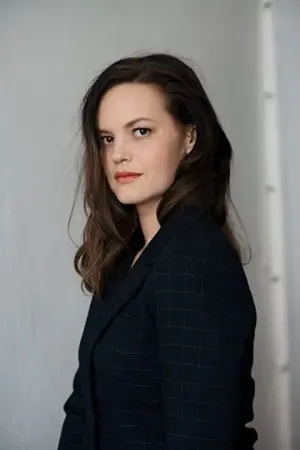 Фото Юлія Шахт (Julia Schacht) #176748