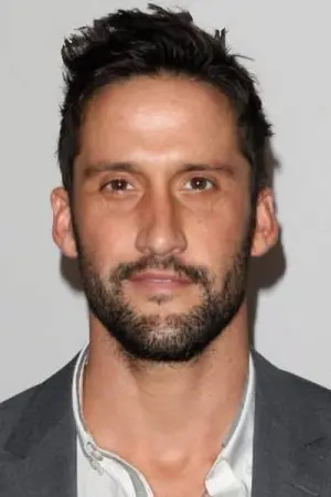 Фото  (Juston Street) #98241