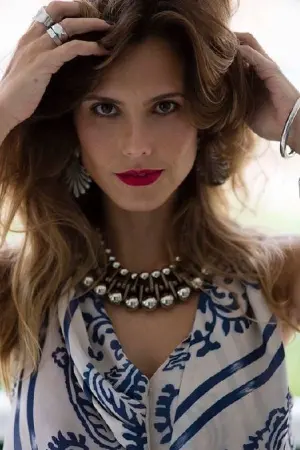 Фото  (Lívia de Bueno) #201634