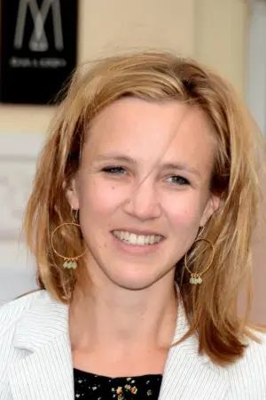 Фото Марі Кремер #209152