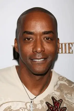 Фото Мігель А. Нуньєс мл. #48994