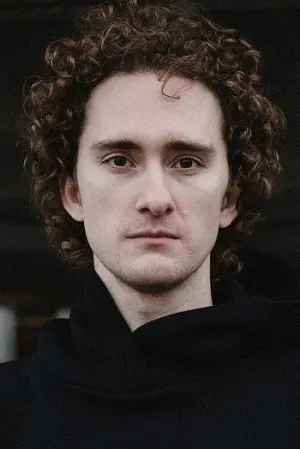 Фото Рональд Пелін (Ronald Pelin) #20153