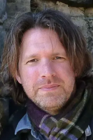 Фото Стів Велч #117475