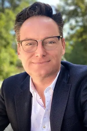 Фото Тодд Дж. Грінвальд #86158