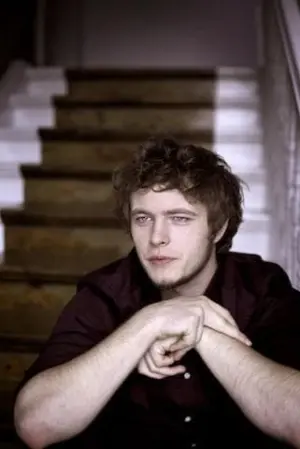 Фото Томаш Шухардт (Tomasz Schuchardt) #247133