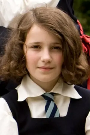 Фото  (Adele McCann) #222536