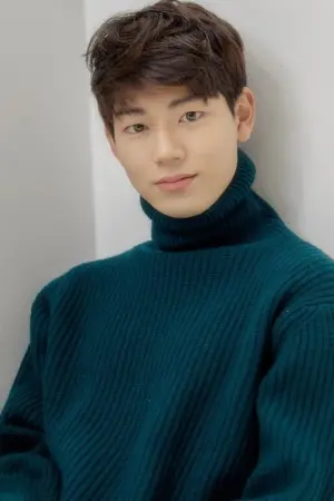 Фото Бе Хьон Сон #51979