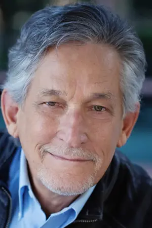 Фото Чарльз Лоулор #76098