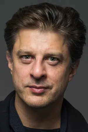 Фото Сирил Офорт (Cyrille Aufort) #96660