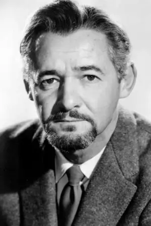 Фото Девід Опатошу #159702