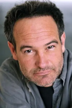 Фото Девід Пекер #199751