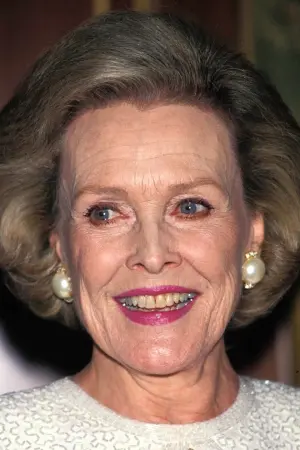 Фото Френсіс Берген #105694