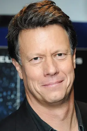 Фото Гевін Гуд #75159