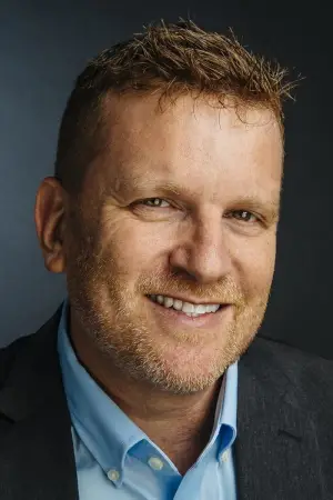 Фото Гіл Кейтс мл. #347282