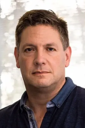 Фото Грегорі Р. Шенц #115830