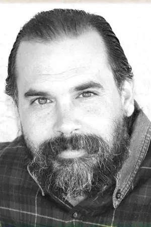 Фото Дж. Натан Сіммонс #22661