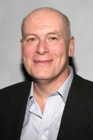 Фото Джон Оттавіно #48868