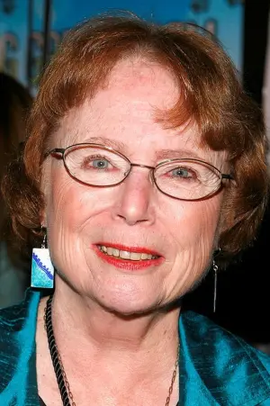 Фото Лоїс Дункан #74352