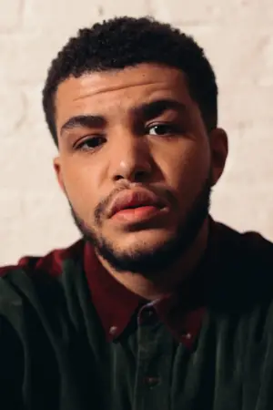 Фото  (Marcus Rutherford) #374431