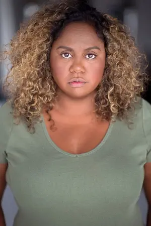 Фото Моріал Спірім #84566