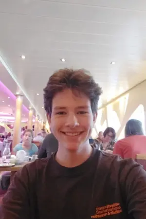 Фото Макс Різлер #251949