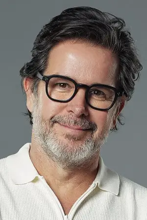 Фото Муріло Бенісіо (Murilo Benício) #349721