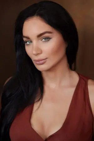 Фото  (Natassia Halabi) #161827