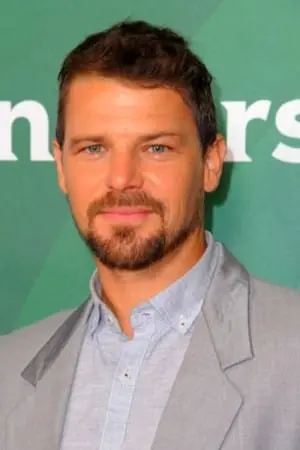 Фото Натан Філіпс #90163