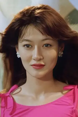 Фото Поліна Чан (Pauline Chan Bo-Lin) #331568