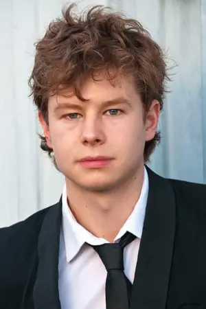 Фото Петрі Віллінк #2917