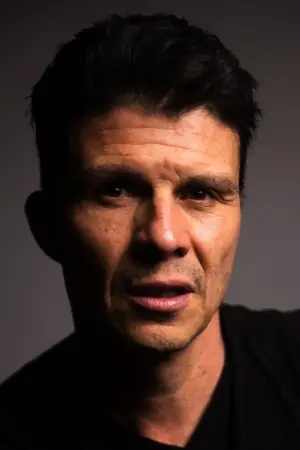 Фото Родріго Ов'єдо #337101