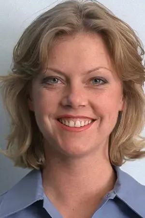 Фото  (Sharon Alexander) #217735