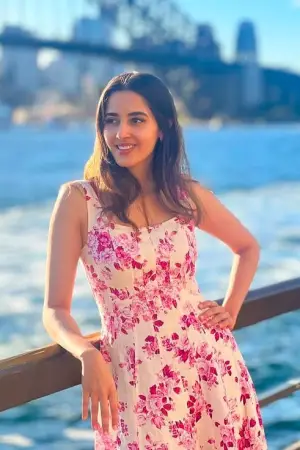 Фото  (Simrat Kaur) #339972