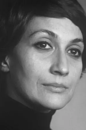 Фото Софіко Чіаурелі #275772