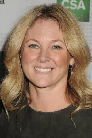 Фото Террі Тейлор #2355