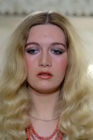 Фото  (Yvonne Harlow) #276337