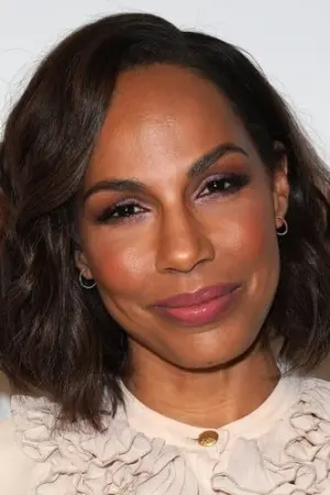 Фото Аманда Брюґель #37416