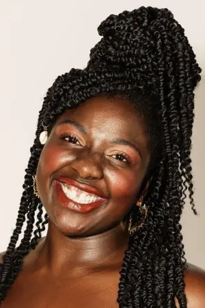 Фото Батанай Машинґайдзе #359411