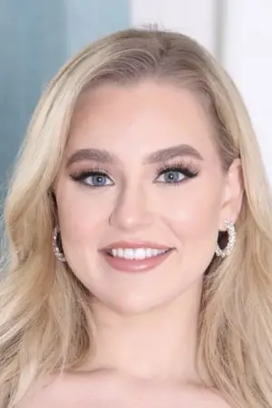 Фото  (Blake Blossom) #387511