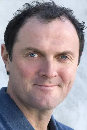 Фото Борис Макгівер #63594