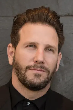 Фото Бренден Вільямс #85895