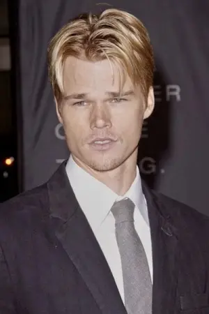 Фото Брендан Міллер #33155