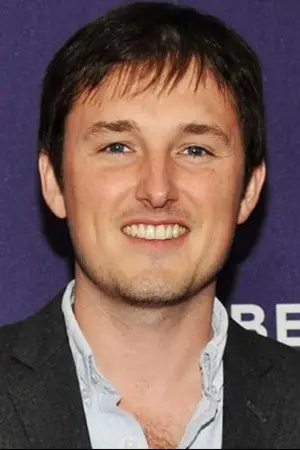 Фото Крістіан Свіґал #339772