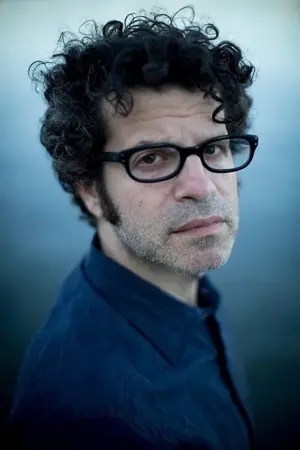 Фото Даніель Реймонт #64451